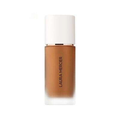 REAL FLAWLESS WEIGHTLESS PERFECTING FOUNDATION (BASE PARA ROSTRO)